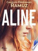 Aline