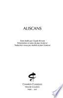 Aliscans