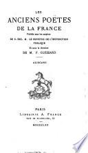 Aliscans