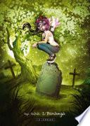 Alisik - Tome 3 - Printemps