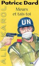 Alix Karol 10 Meurs et tais-toi