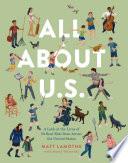 All About U.S.