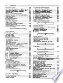 All Nepal Information Directory