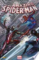 All-New Amazing Spider-Man (2015)