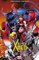 All-New X-Men