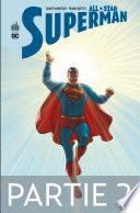All-Star Superman - Partie 2