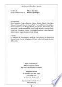 Alla scoperta della bande dessinée