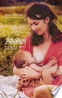 Allaiter