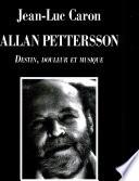 Allan Pettersson