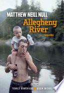 Allegheny River