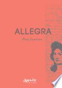 Allegra