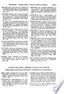 Allemagne et les allemands dans la littérature d'expression française, 1948-1965