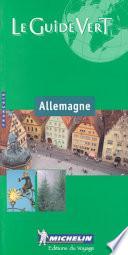 Allemagne