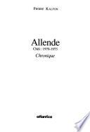 Allende