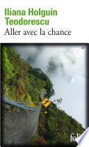 Aller avec la chance