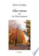 Aller-retour