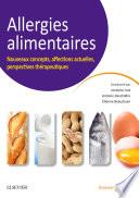 Allergies alimentaires