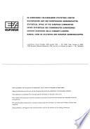 Allgemeine Statistik