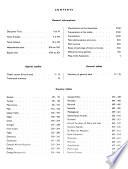 Allgemeines statistisches Jahrbuch