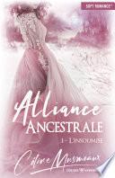 Alliance Ancestrale