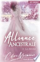 Alliance Ancestrale