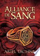 Alliance de sang