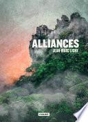 Alliances