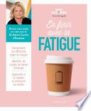 Allo Docteurs - En finir avec la fatigue