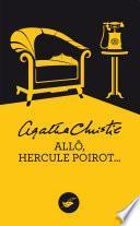 Allô, Hercule Poirot (Nouvelle traduction révisée)