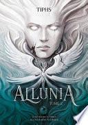 Allunia : Tome 2
