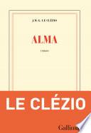Alma