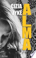 Alma
