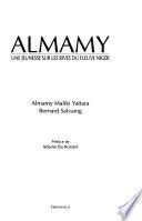 Almamy