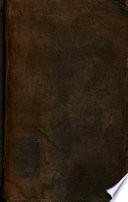 Almanach d'Alsace pour l'année 1783