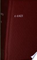 Almanach de Gotha