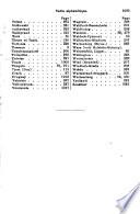Almanach de Gotha