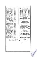 Almanach de la cour, de la ville et des départements pour l'année...