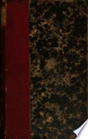Almanach des spectacles