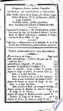 Almanach du département de l'Ourte: Almanach du département de l'Ourte, Pour l'an 1811
