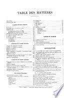 Almanach du marsouin
