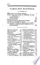 Almanach historique et politique de la ville de Lyon et du département du Rhône