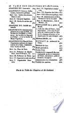 Almanach impérial