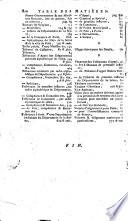 Almanach national de France