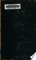 Almanach national