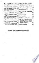 Almanach national