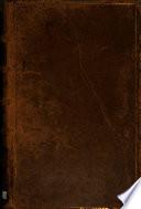 Almanach national