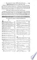 Almanach royal