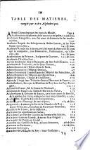 Almanach royal