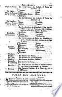 Almanach royal