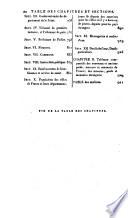 Almanach royal